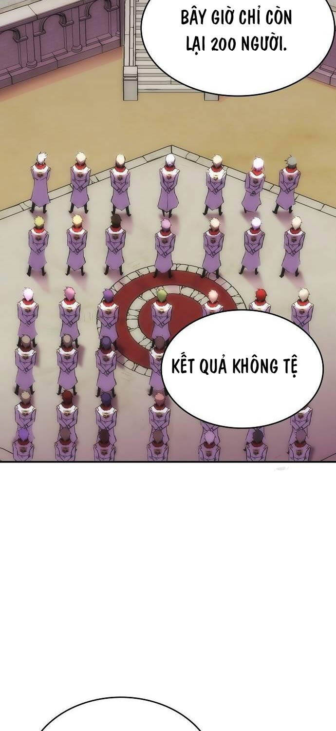 Bản Năng Hồi Quy Của Chó Săn - Chapter 34 - Page 25