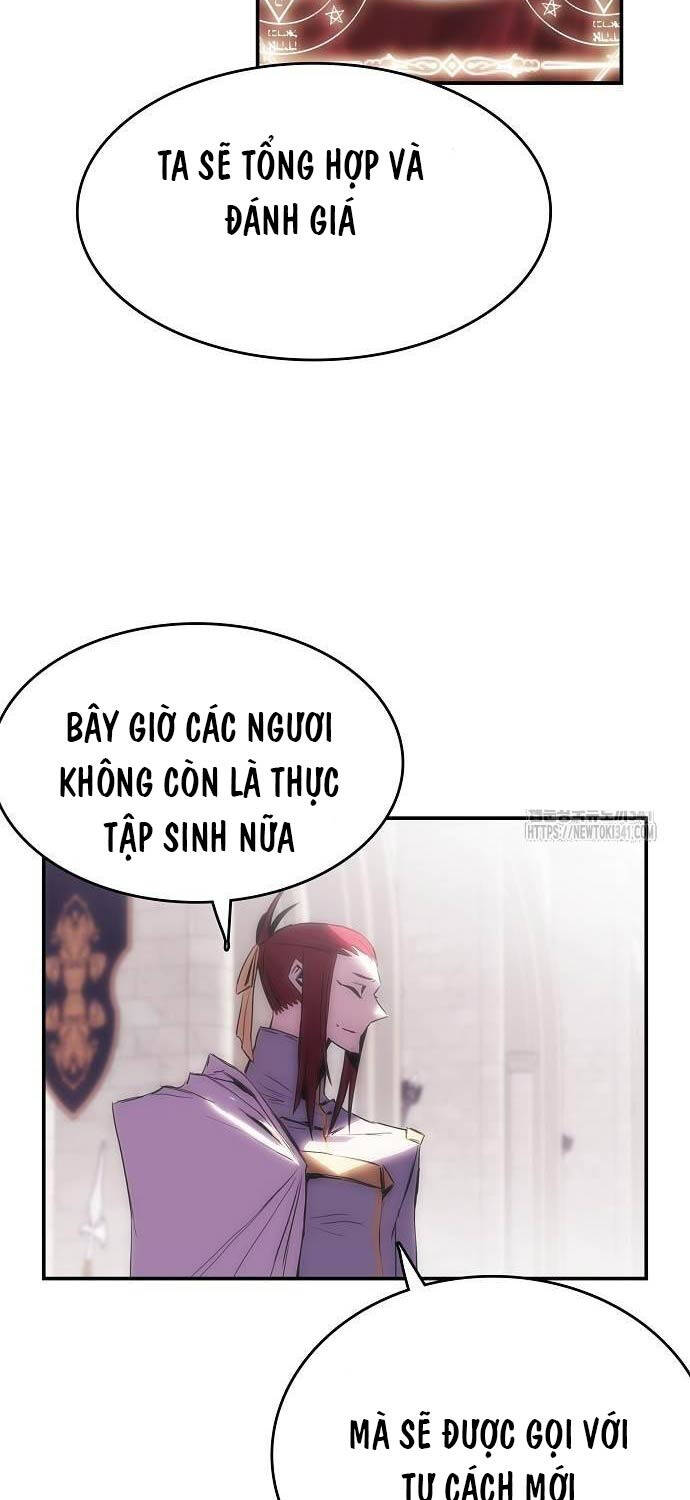 Bản Năng Hồi Quy Của Chó Săn - Chapter 34 - Page 27