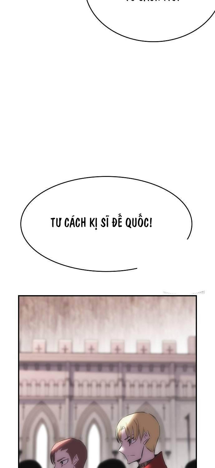 Bản Năng Hồi Quy Của Chó Săn - Chapter 34 - Page 28