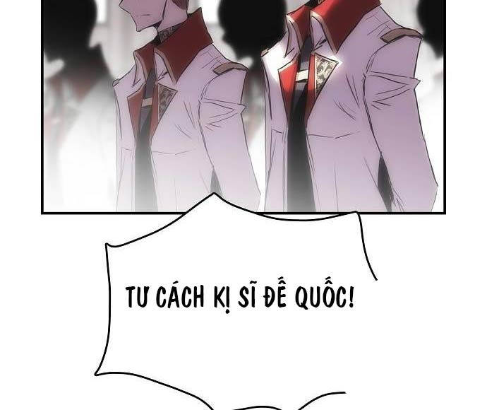 Bản Năng Hồi Quy Của Chó Săn - Chapter 34 - Page 29