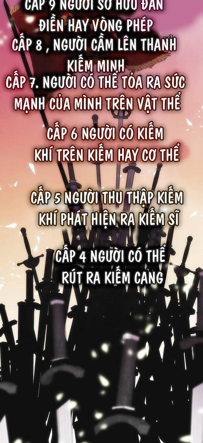 Bản Năng Hồi Quy Của Chó Săn - Chapter 34 - Page 31