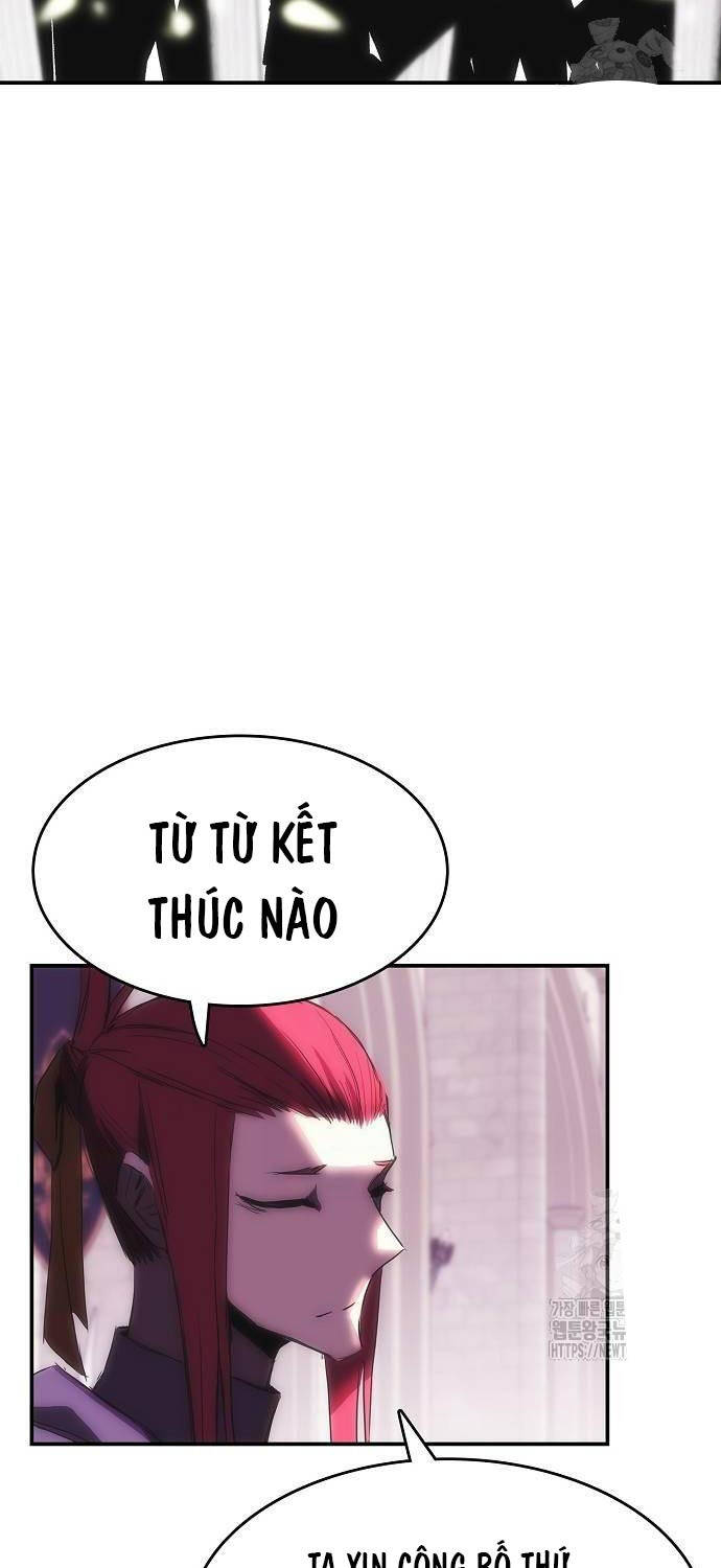 Bản Năng Hồi Quy Của Chó Săn - Chapter 34 - Page 32