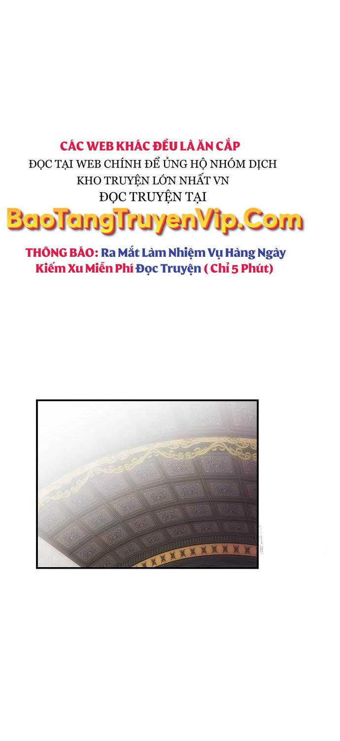 Bản Năng Hồi Quy Của Chó Săn - Chapter 34 - Page 35