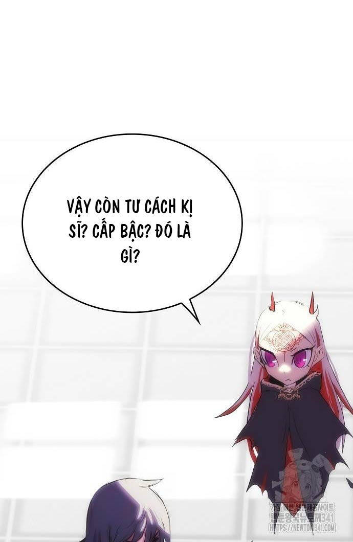 Bản Năng Hồi Quy Của Chó Săn - Chapter 34 - Page 39