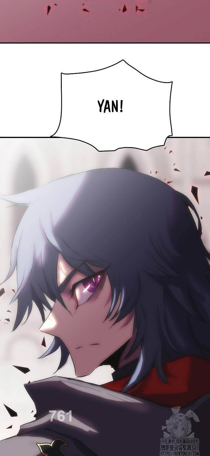 Bản Năng Hồi Quy Của Chó Săn - Chapter 34 - Page 4