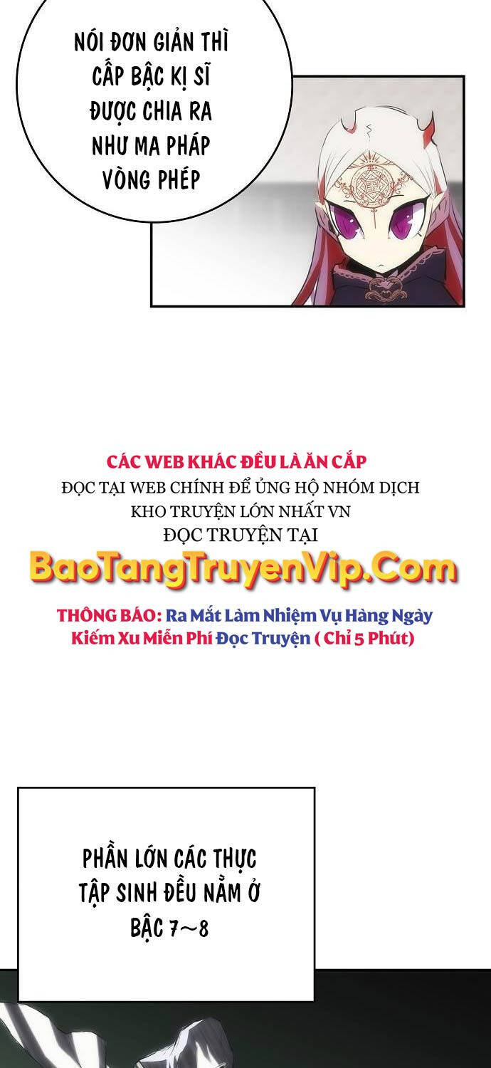 Bản Năng Hồi Quy Của Chó Săn - Chapter 34 - Page 41