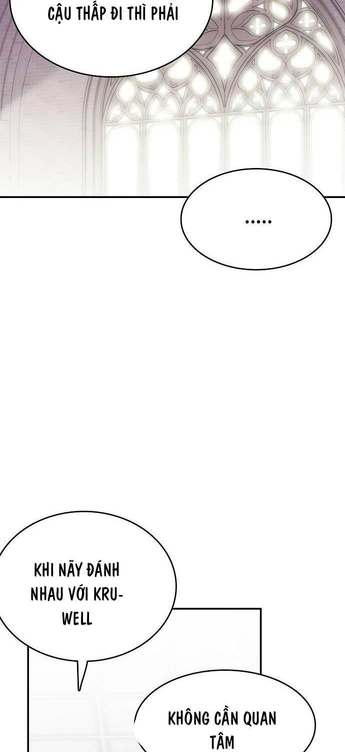 Bản Năng Hồi Quy Của Chó Săn - Chapter 34 - Page 47