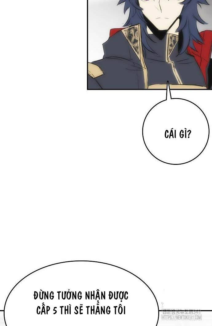 Bản Năng Hồi Quy Của Chó Săn - Chapter 34 - Page 49