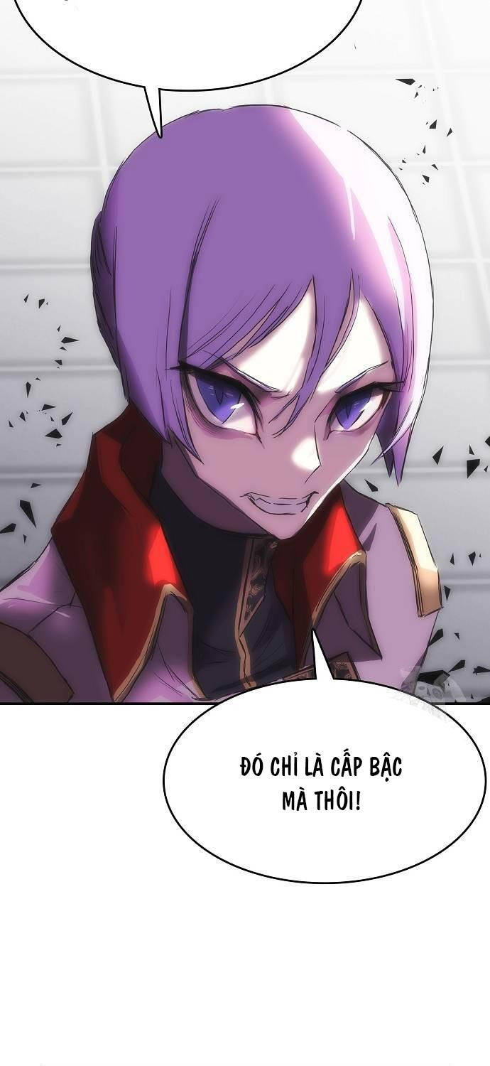 Bản Năng Hồi Quy Của Chó Săn - Chapter 34 - Page 50