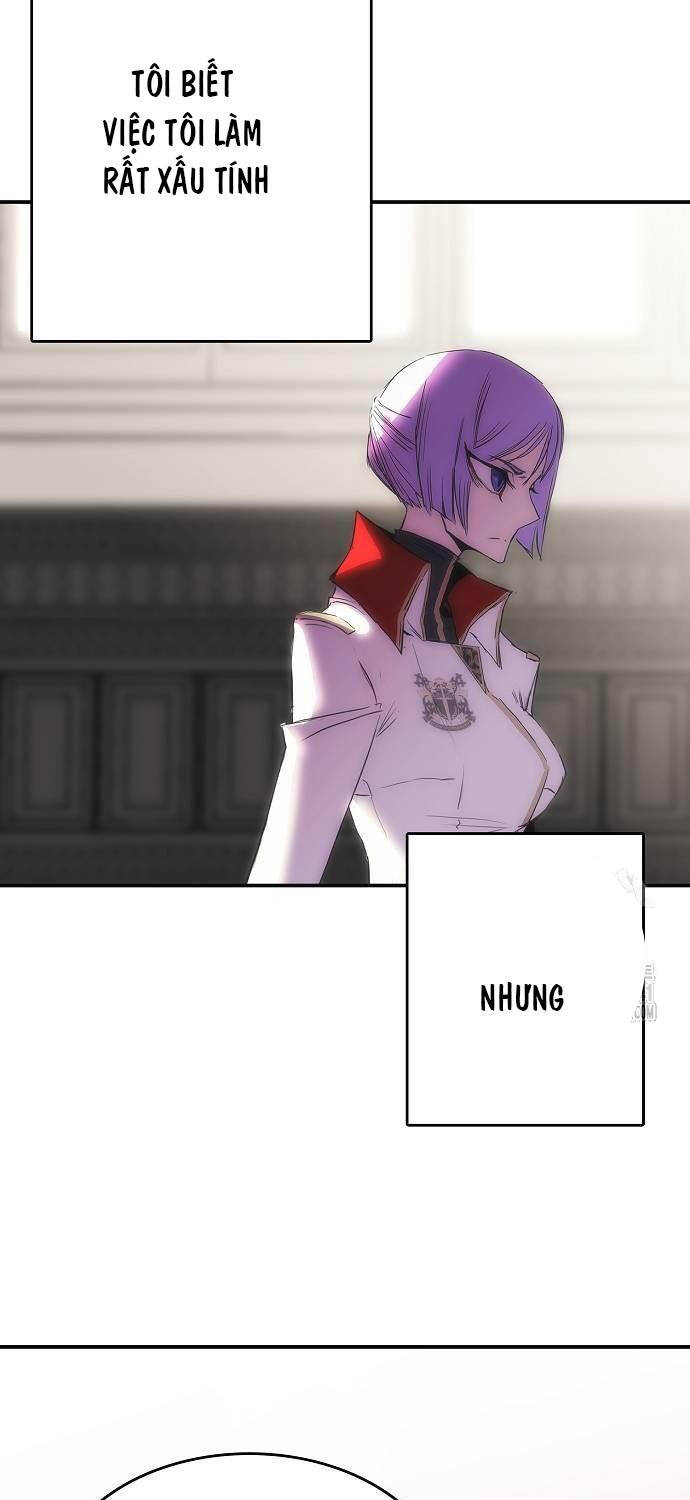 Bản Năng Hồi Quy Của Chó Săn - Chapter 34 - Page 54