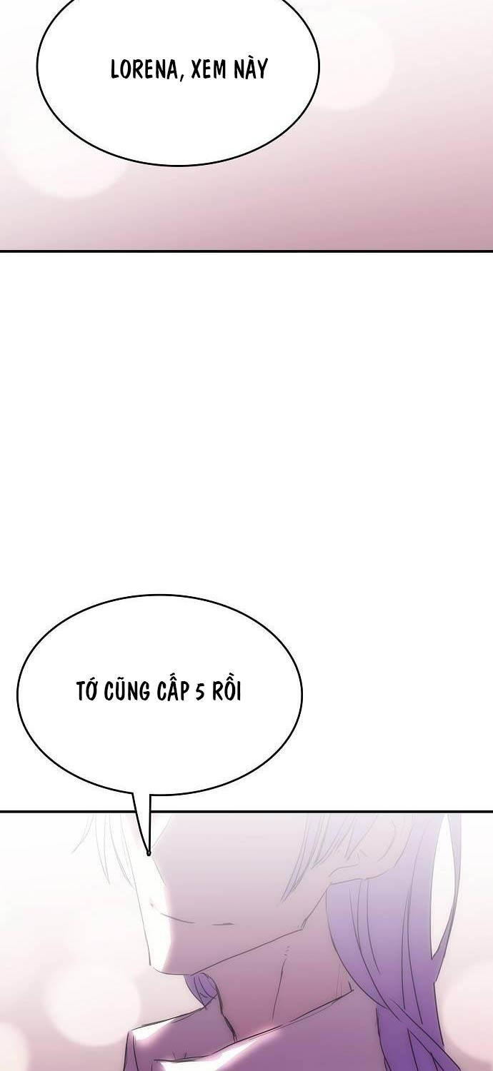 Bản Năng Hồi Quy Của Chó Săn - Chapter 34 - Page 55