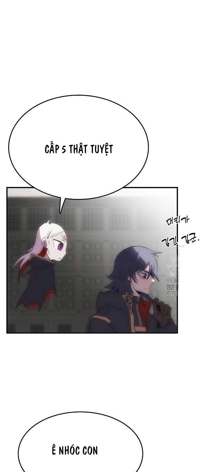 Bản Năng Hồi Quy Của Chó Săn - Chapter 34 - Page 58