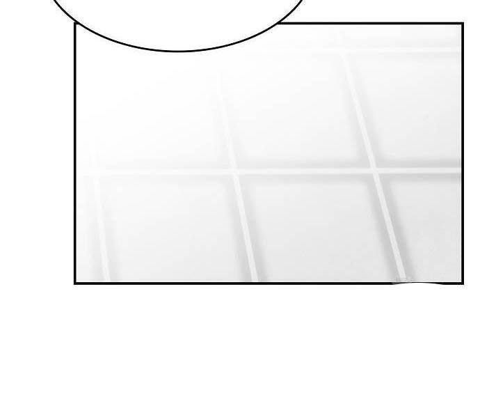 Bản Năng Hồi Quy Của Chó Săn - Chapter 34 - Page 59