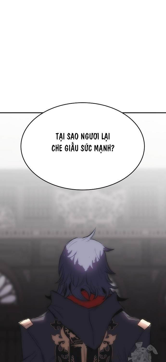 Bản Năng Hồi Quy Của Chó Săn - Chapter 34 - Page 60