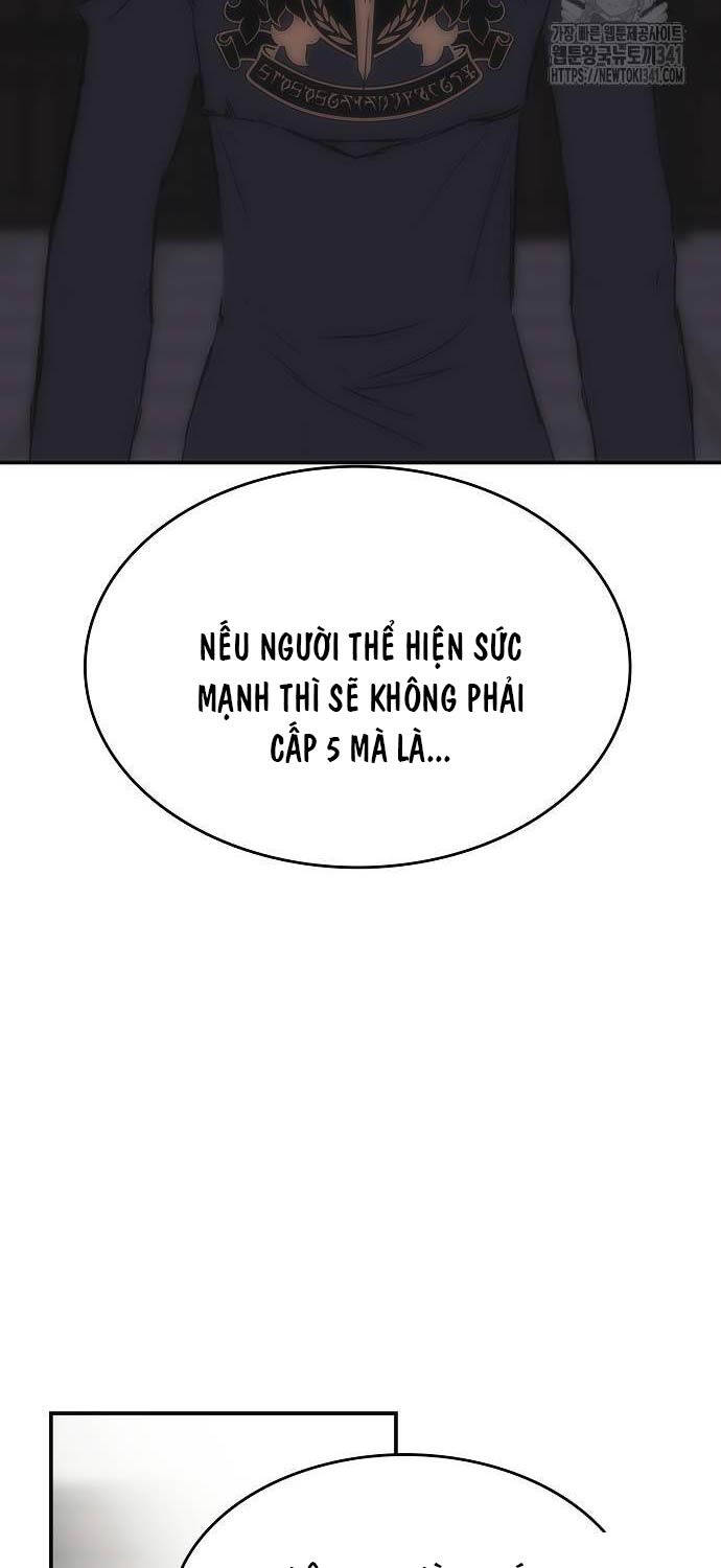 Bản Năng Hồi Quy Của Chó Săn - Chapter 34 - Page 61