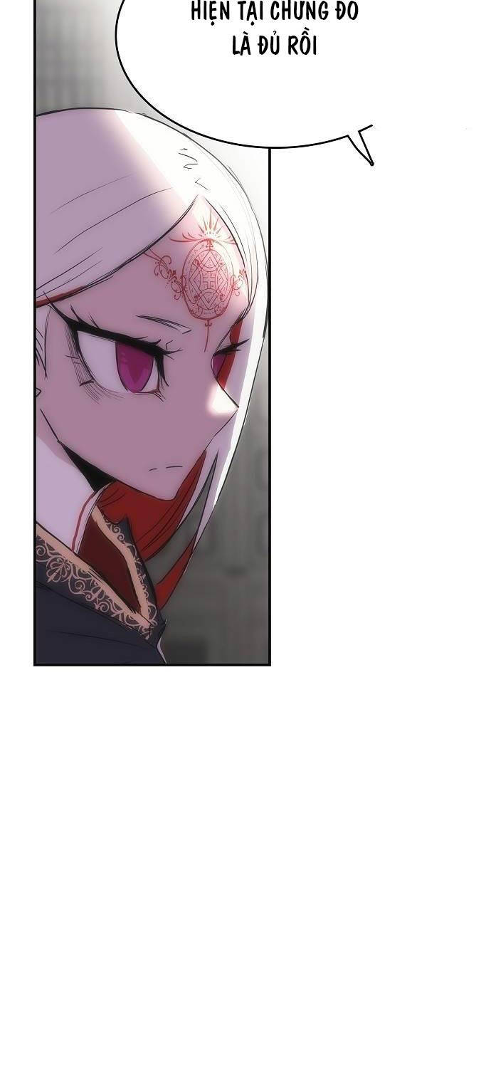 Bản Năng Hồi Quy Của Chó Săn - Chapter 34 - Page 62