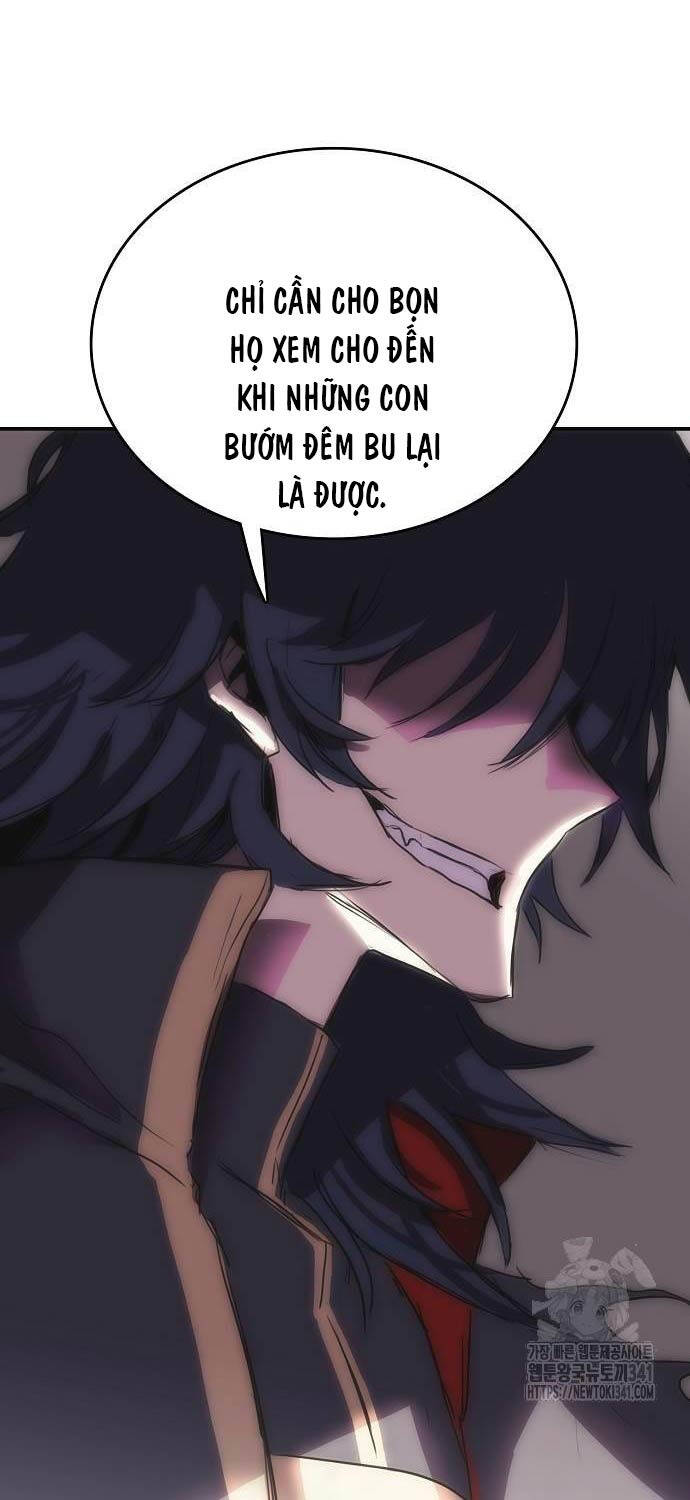 Bản Năng Hồi Quy Của Chó Săn - Chapter 34 - Page 63