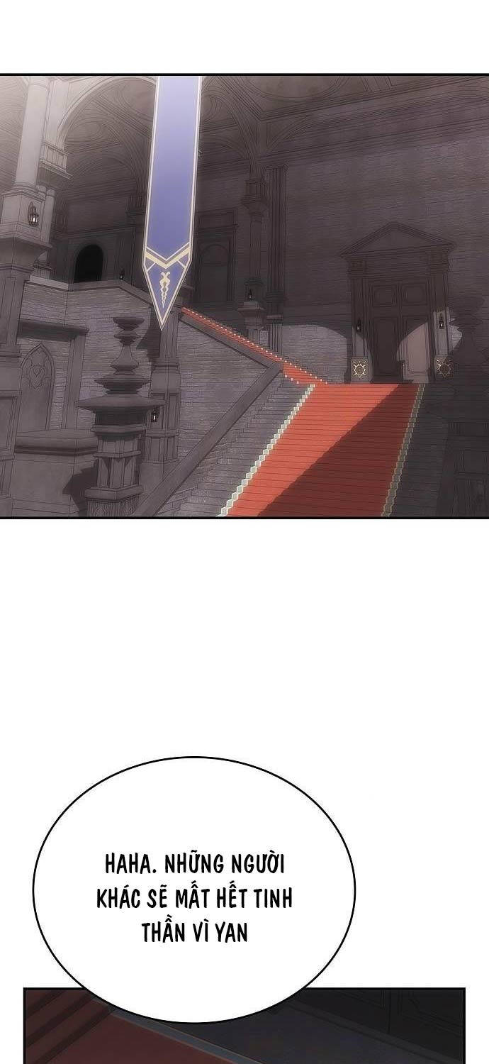 Bản Năng Hồi Quy Của Chó Săn - Chapter 34 - Page 65