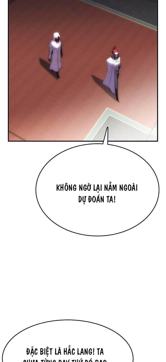 Bản Năng Hồi Quy Của Chó Săn - Chapter 34 - Page 66