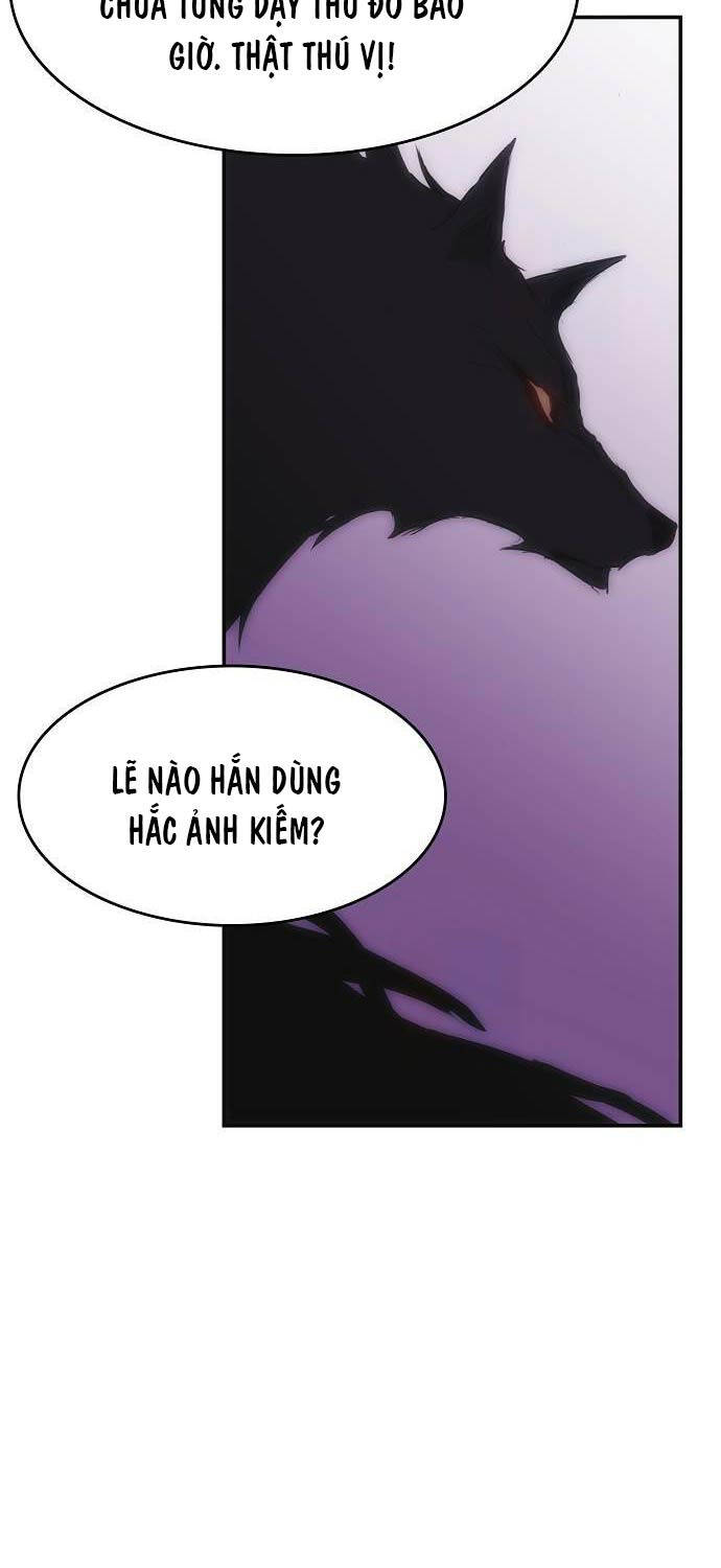 Bản Năng Hồi Quy Của Chó Săn - Chapter 34 - Page 67
