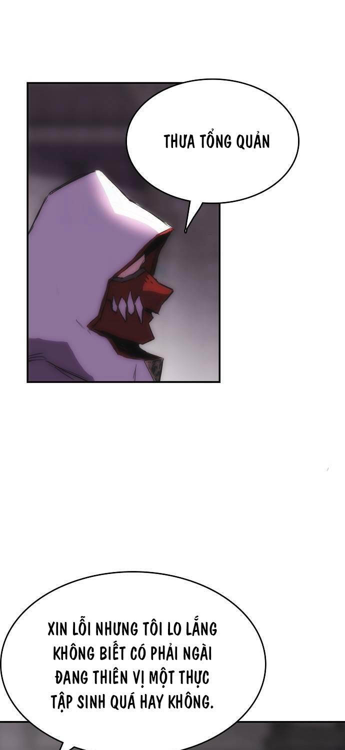 Bản Năng Hồi Quy Của Chó Săn - Chapter 34 - Page 68