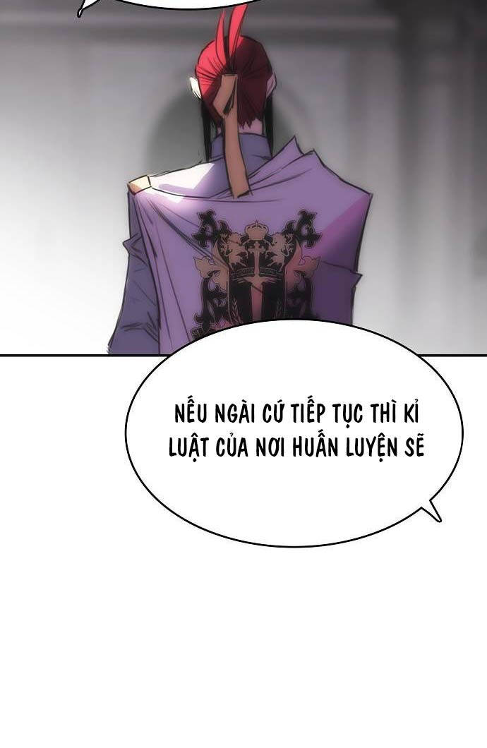 Bản Năng Hồi Quy Của Chó Săn - Chapter 34 - Page 69