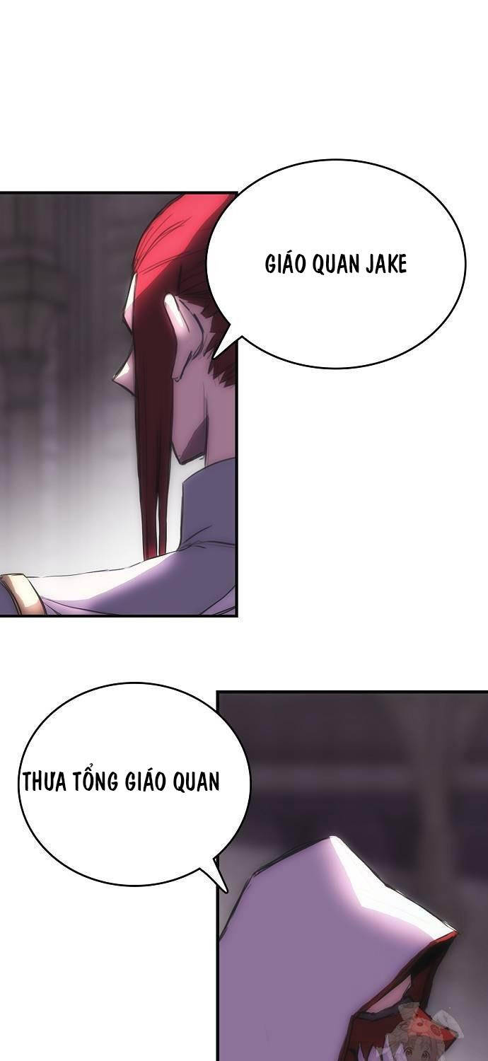 Bản Năng Hồi Quy Của Chó Săn - Chapter 34 - Page 70