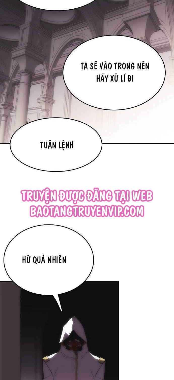 Bản Năng Hồi Quy Của Chó Săn - Chapter 34 - Page 73