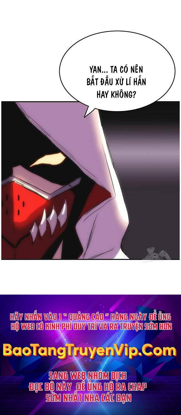 Bản Năng Hồi Quy Của Chó Săn - Chapter 34 - Page 75