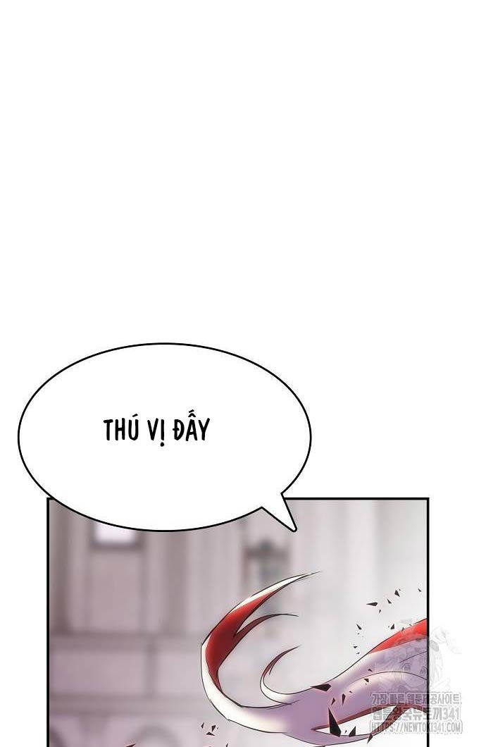 Bản Năng Hồi Quy Của Chó Săn - Chapter 34 - Page 9