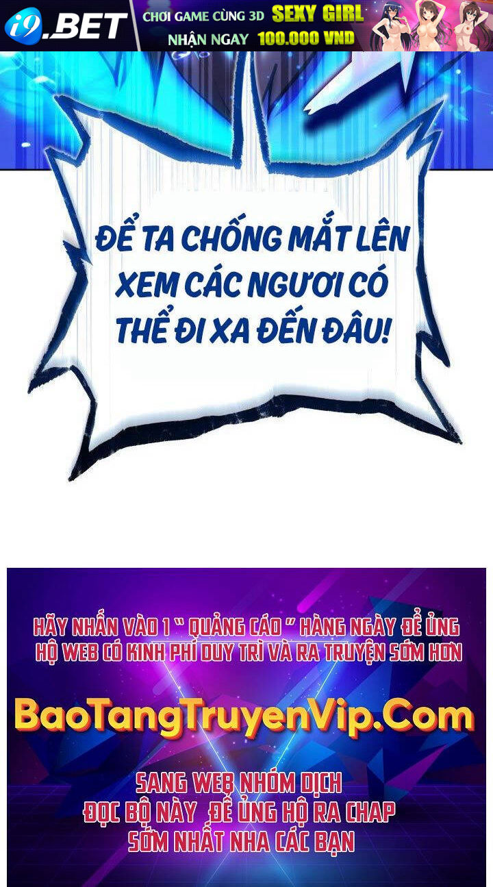 Thợ Rèn Huyền Thoại - Chapter 235 - Page 116