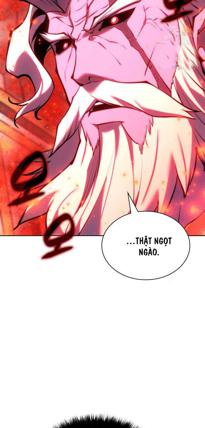 Thợ Rèn Huyền Thoại Chapter 235 - Trang 13