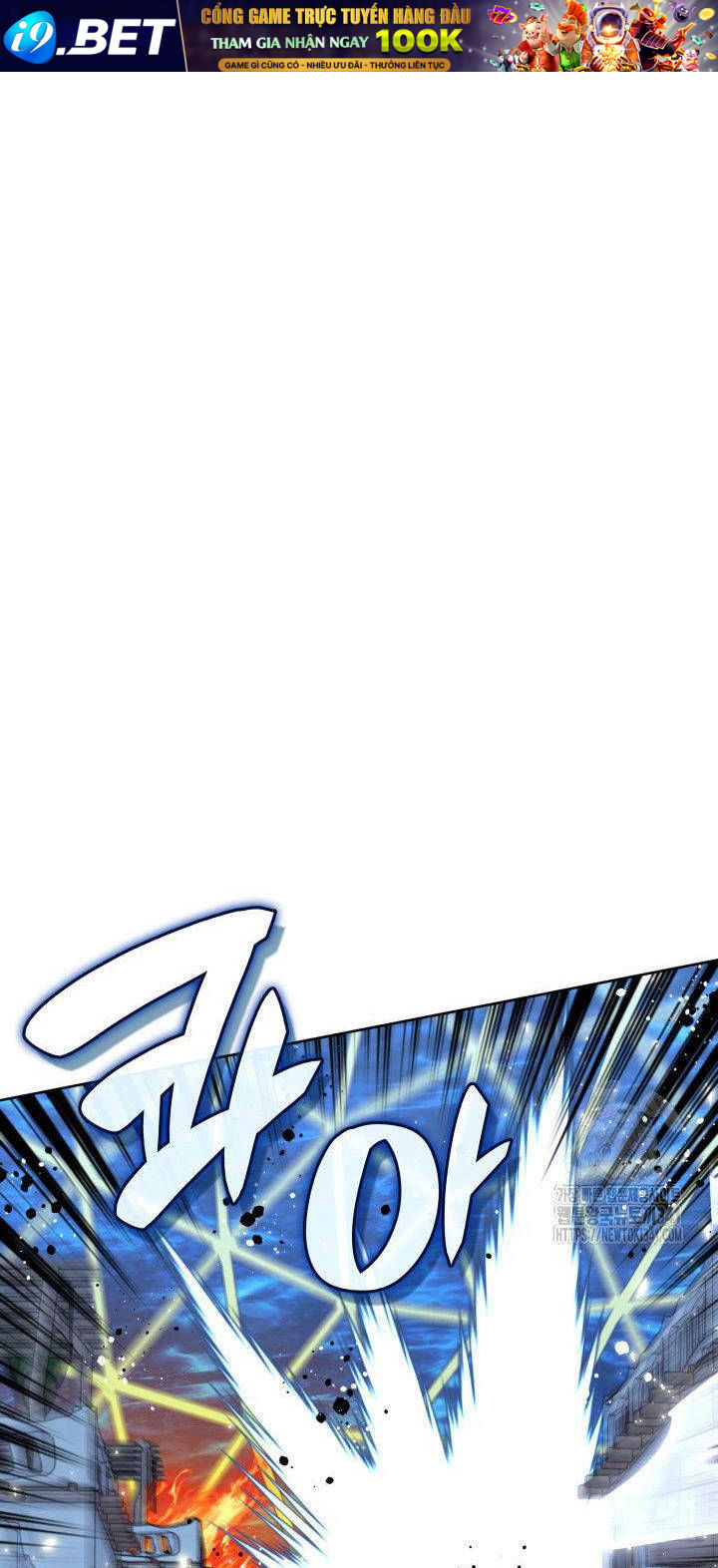 Thợ Rèn Huyền Thoại Chapter 235 - Trang 58