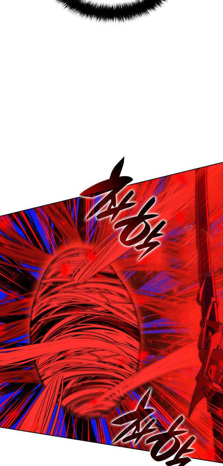 Thợ Rèn Huyền Thoại Chapter 235 - Trang 7