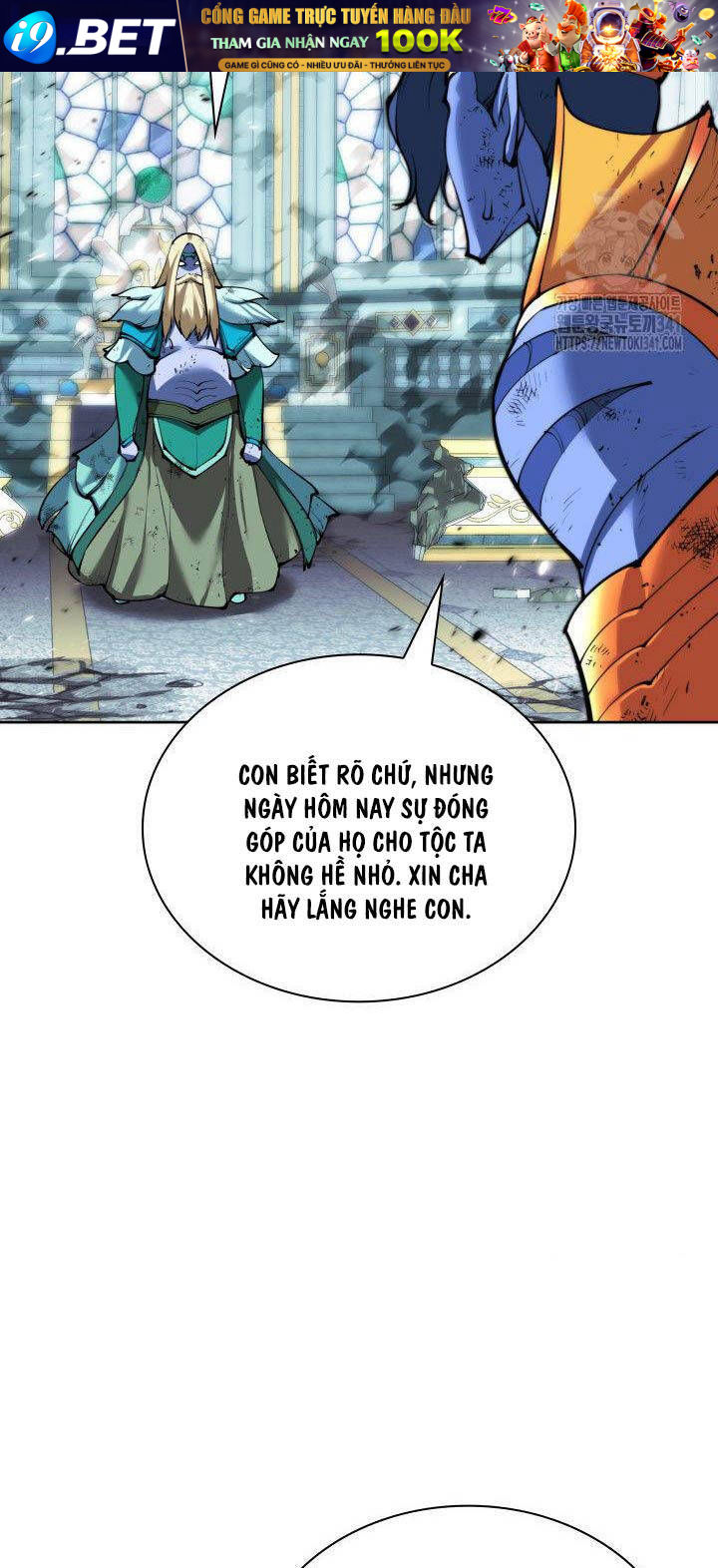 Thợ Rèn Huyền Thoại Chapter 235 - Trang 82