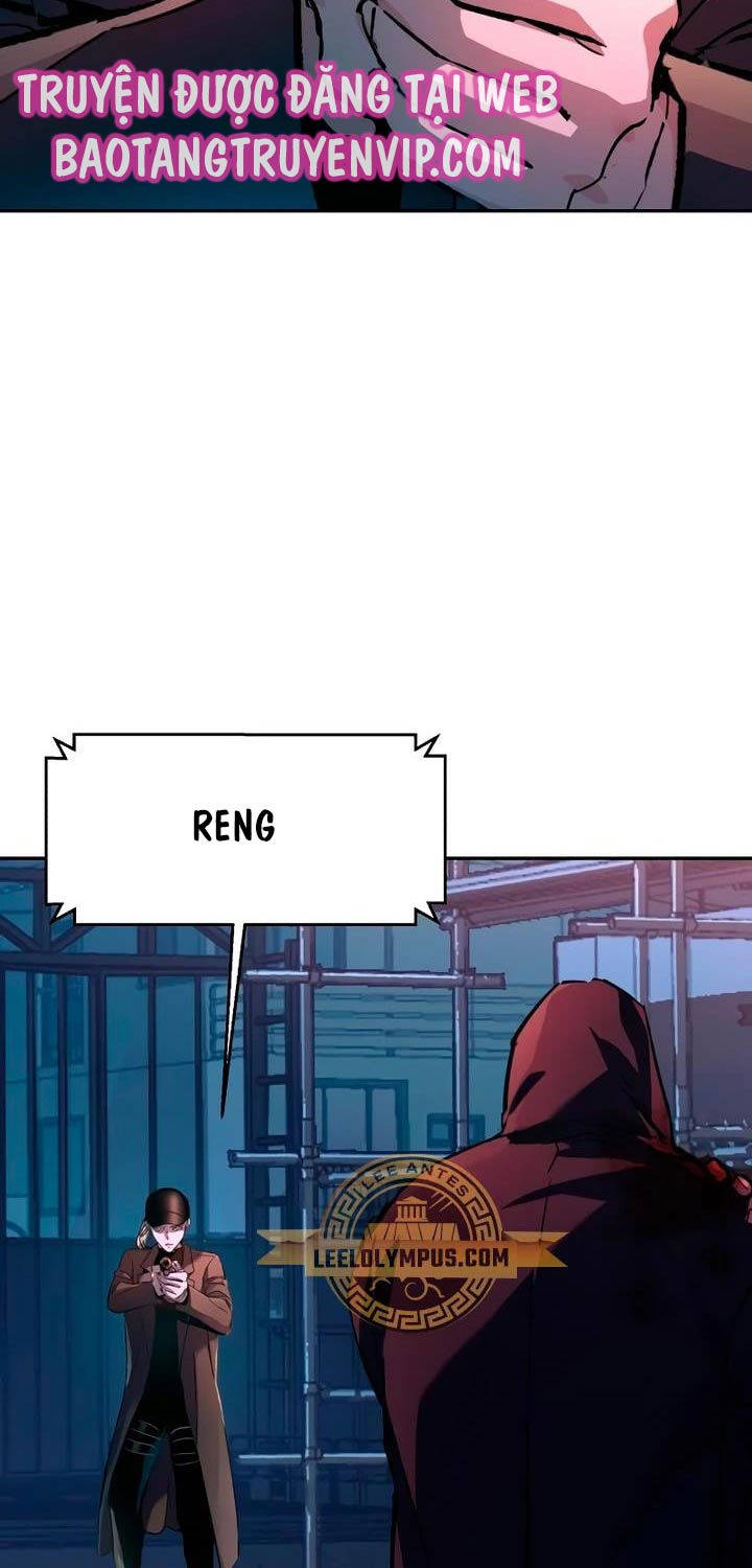 Bạn Học Của Tôi Là Lính Đánh Thuê - Chapter 193 - Page 12