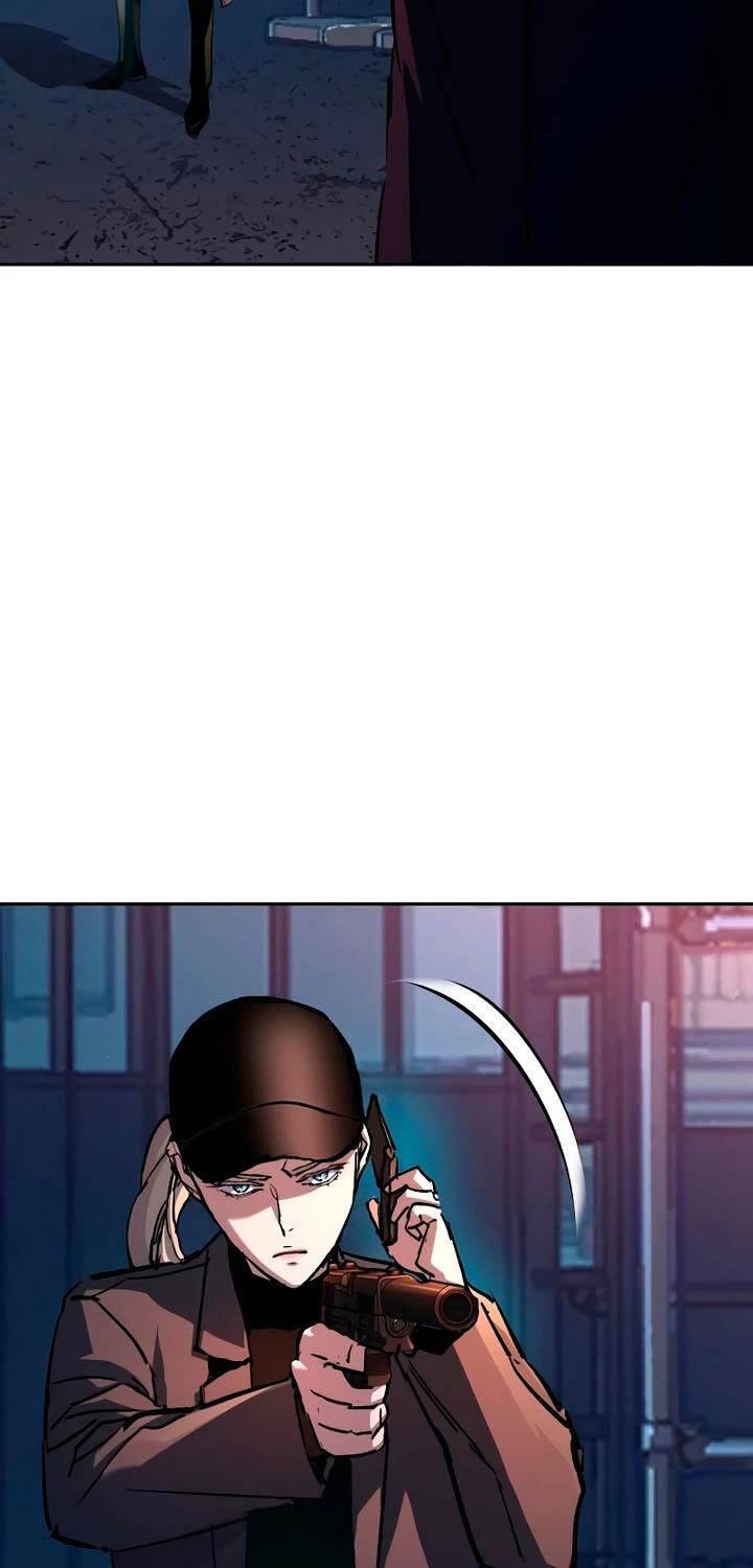 Bạn Học Của Tôi Là Lính Đánh Thuê - Chapter 193 - Page 13