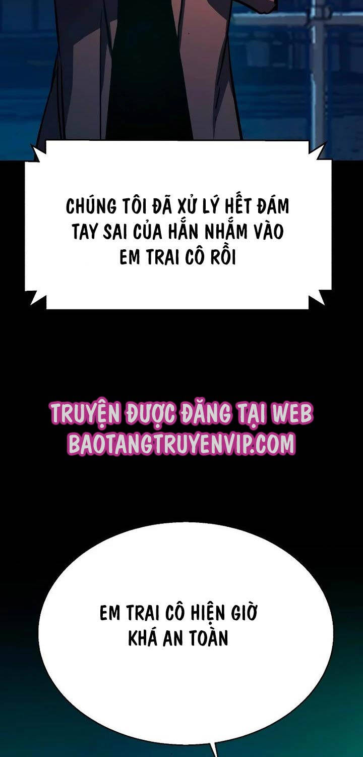 Bạn Học Của Tôi Là Lính Đánh Thuê - Chapter 193 - Page 14