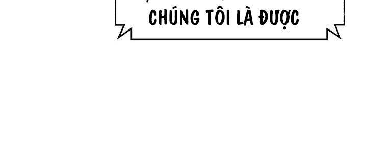 Bạn Học Của Tôi Là Lính Đánh Thuê - Chapter 193 - Page 17