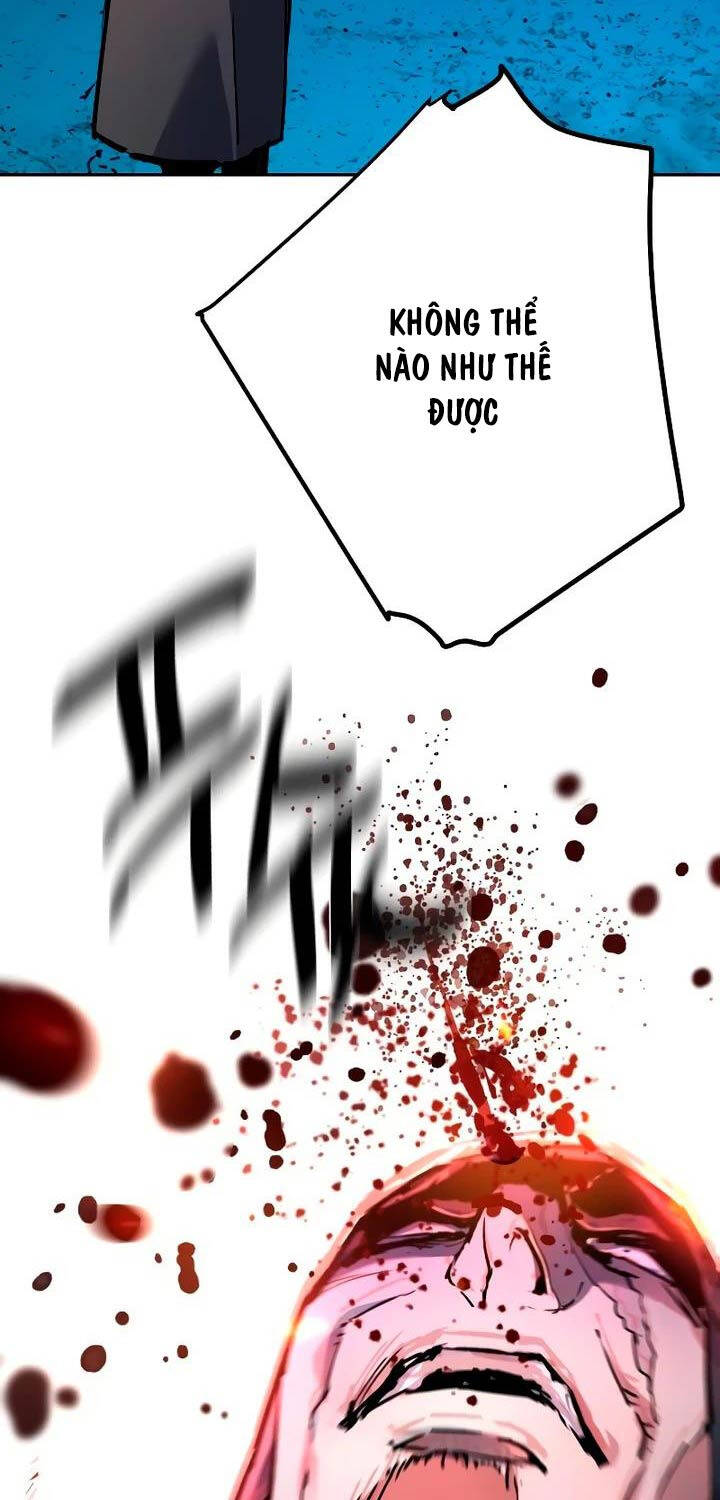 Bạn Học Của Tôi Là Lính Đánh Thuê - Chapter 193 - Page 21