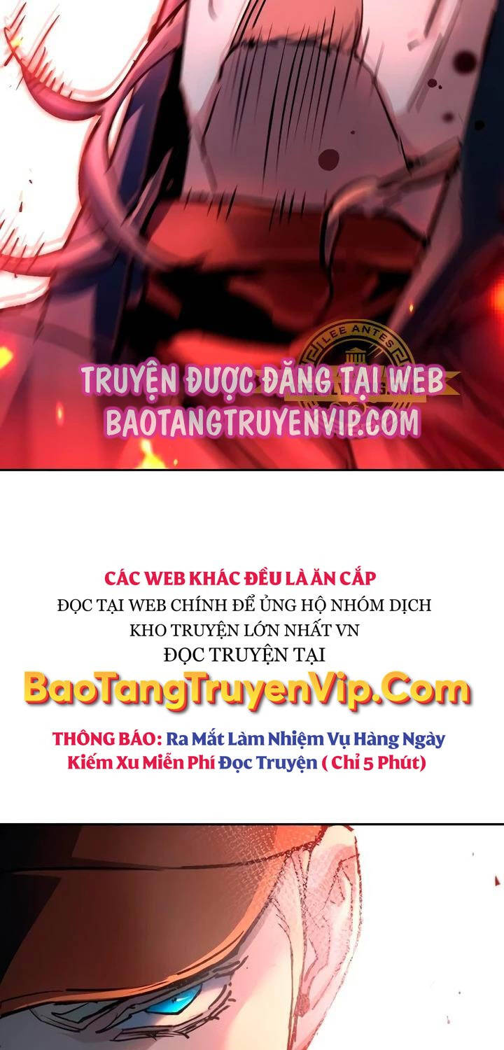 Bạn Học Của Tôi Là Lính Đánh Thuê - Chapter 193 - Page 22