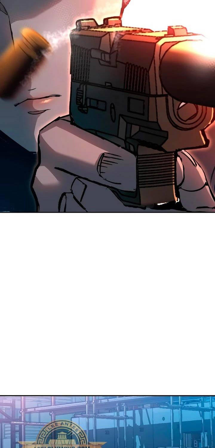 Bạn Học Của Tôi Là Lính Đánh Thuê - Chapter 193 - Page 23