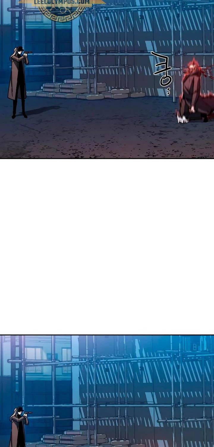 Bạn Học Của Tôi Là Lính Đánh Thuê - Chapter 193 - Page 24