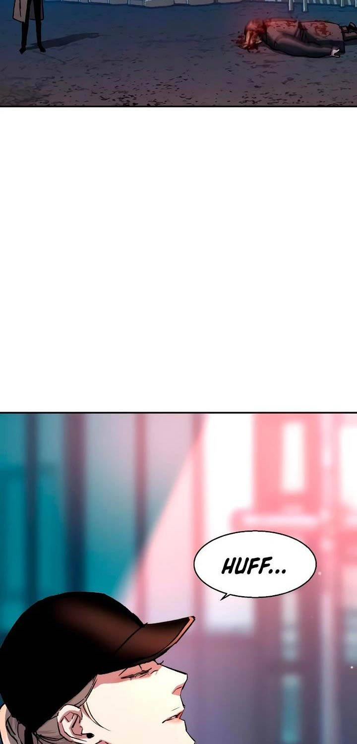 Bạn Học Của Tôi Là Lính Đánh Thuê - Chapter 193 - Page 25