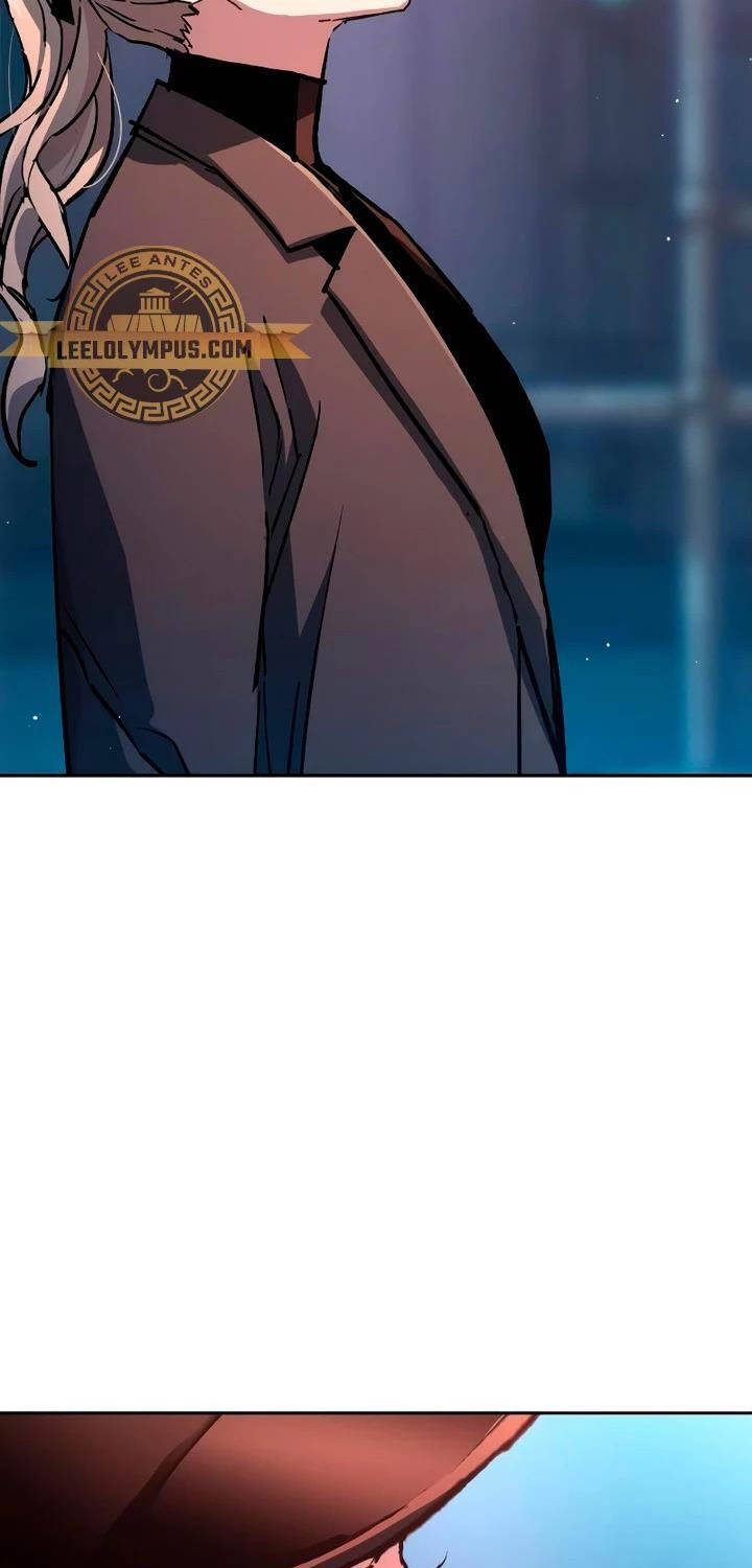 Bạn Học Của Tôi Là Lính Đánh Thuê - Chapter 193 - Page 26