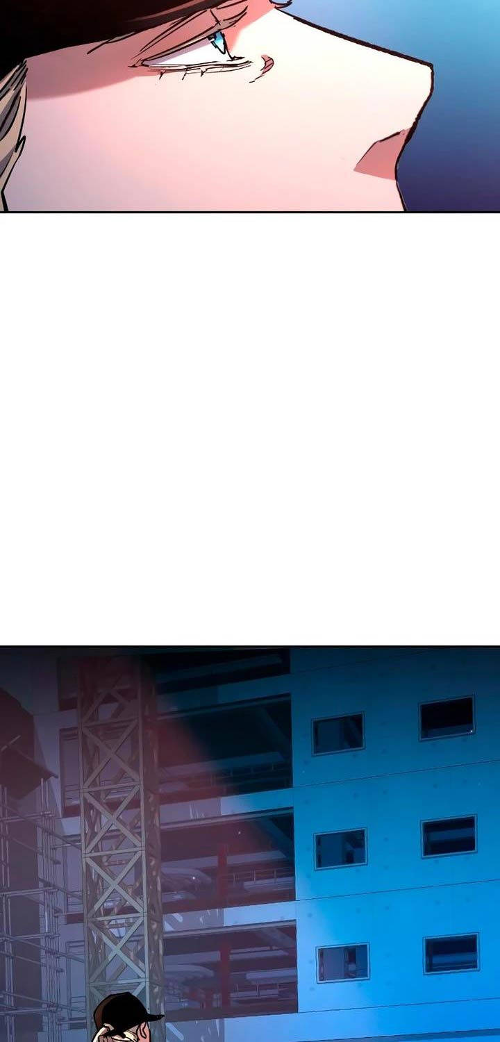 Bạn Học Của Tôi Là Lính Đánh Thuê - Chapter 193 - Page 27