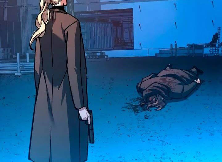 Bạn Học Của Tôi Là Lính Đánh Thuê - Chapter 193 - Page 28