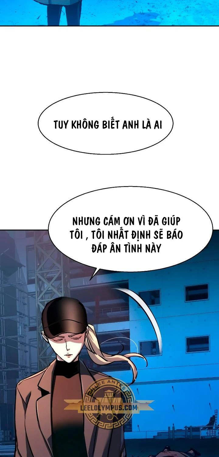 Bạn Học Của Tôi Là Lính Đánh Thuê - Chapter 193 - Page 29