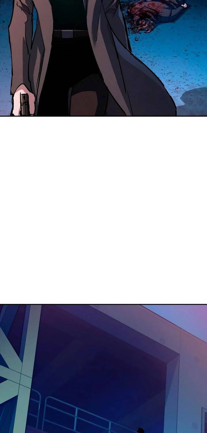 Bạn Học Của Tôi Là Lính Đánh Thuê - Chapter 193 - Page 30