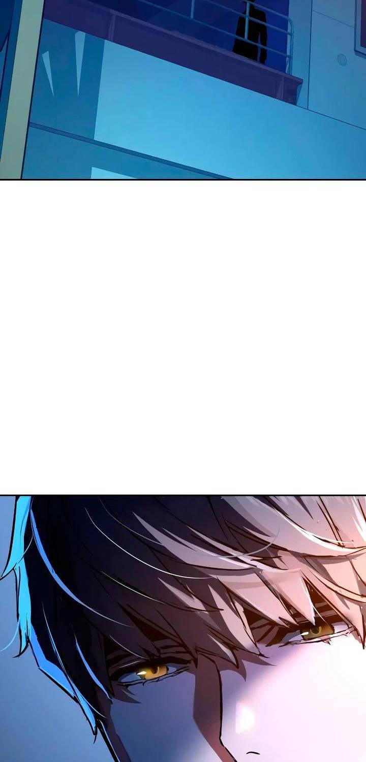 Bạn Học Của Tôi Là Lính Đánh Thuê - Chapter 193 - Page 31